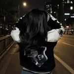 Аватар канала ✨ Rialin ✨