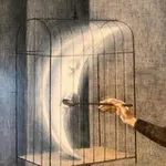 Аватар канала книжечки мои любимые