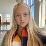 Аватар канала Antonova Viola