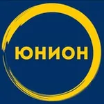 Аватар канала UNION_Sakh