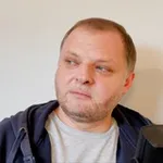 Аватар канала Электронная библиотека Матуева Хасана