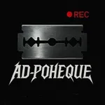 Аватар канала AD_POHEQUE
