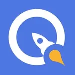 Аватар канала 金十数据