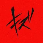 Аватар канала キズ | KIZU