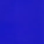 Аватар канала perfect blue