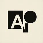 Аватар канала Цифровой лидер - ИИ