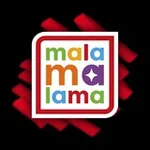 Аватар канала malamalama_ru