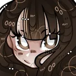 Аватар канала тома делает