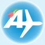 Аватар канала Авиаэкспресс
