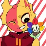 Аватар канала [МАГАЗИН С ВАЛЮТОЙ + НАБОР НА МОНТАЖЁРОВ & ХУДОЖНИКОВ], [ 🌼 🌈 & ⚡ 🔥 ] - ƊꪋɳⒹყ & 𝑺թаꤤƊy g ꤌ ᱬ ꤕ Ⴝ