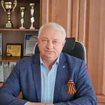 Аватар канала Константин Банцеев