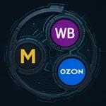 Аватар канала Аренда под ПВЗ субсидия ozon Wildberries яндекс маркет локации с гарантией дохода, открытие пвз, управление пвз, сотрудники пвз