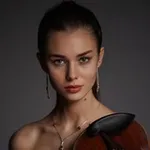 Аватар канала Мария Андреева