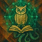 Аватар канала Legal Elysium