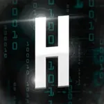 Аватар канала HinkoK