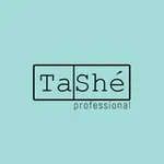Аватар канала Tashe Professional