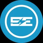 Аватар канала Биржа каналов Telegram/Max | SEsale