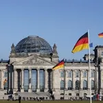 Аватар канала 德国素材|套图|人设|美食|文案