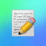 Аватар канала 东莞出击报告