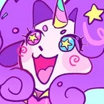 Аватар канала afflowyer 🦄 🎂