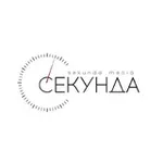 Аватар канала Секундочку
