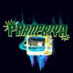 Аватар канала Pranpriya Vol.1