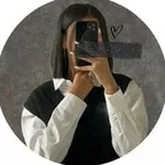 Аватар канала 𓆩 ستوريات 𓆪
