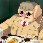 Аватар канала 곤조투자가 개인 아카이브:일기장