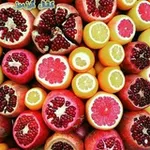 Аватар канала کانال گیزمیز 💯