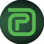 Аватар канала RASSOL.TV