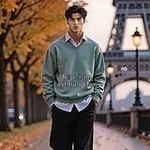 Аватар канала ℍ𝕖𝕝𝕡 𝕗𝕣𝕠𝕞 𝕣𝕒𝕪𝕥𝕞𝕒𝕟_.𝕗𝕒𝕟 🍂