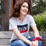 Аватар канала Надежда Попова | Slealta_teaching