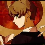 Аватар канала Project: Eden's garden confession & daily 🐍 🍎