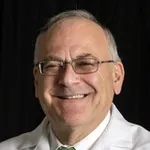 Аватар канала Dr. Paul Marik