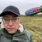 Аватар канала Рогаткин Live