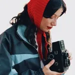 Аватар канала На душе Анемóя