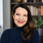 Аватар канала Светлана Кузнецова