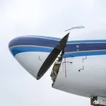 Аватар канала 大头打飞机
