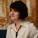 Аватар канала Канал Пузиковой | Pro миофункциональные нарушения и не только