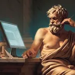 Аватар канала Библиотека программиста