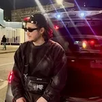 Аватар канала Файлы Бека