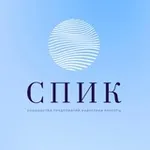 Аватар канала «СПИК» Официальный канал.