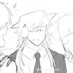 Аватар канала Profile confession ꒰ 🗯 🪪 ꒱