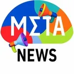 Аватар канала Meta NEWS