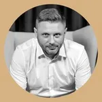 Аватар канала Искусство жизни. Доктор Игорь Карпов.