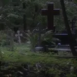 Аватар канала g̷͒̒̆̈́̾͂̄̀͑̏̚͝ ̨̢̡͓͕͍̮͚͉͇͔̞̰͓a̵̓́̈̂̎͆̉͂̚̚̚ ̧͈̲͉̺̱̤̟̟͈͓͔͐̚r̴̡̻͈̻͖̞̣̼̯̣̟̼͙̅̈́̌͐͜b̴̖̪̩͔̾͑͒̌̀̎̓́̐́͋̔̎̔͝ḁ̷̧̣̜̯̭̮̣͉̝͈́̓̽̒̇̒̓͌̋̂̈̚͝ǧ̸͘