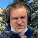 Аватар канала koff_ce