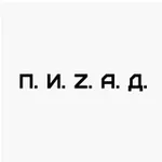 Аватар канала П.И.Z.А.Д.