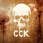 Аватар канала Самая страшная книга 💀 ССК Official 🔞