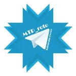 Аватар канала پروکسی | Proxy MTProto